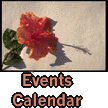 events calendar