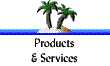 Products & Services