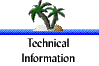 Technical Information