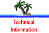 Technical Information