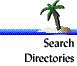 Search Engines