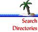 Search Engines