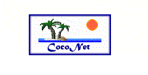 www.coconet.com
